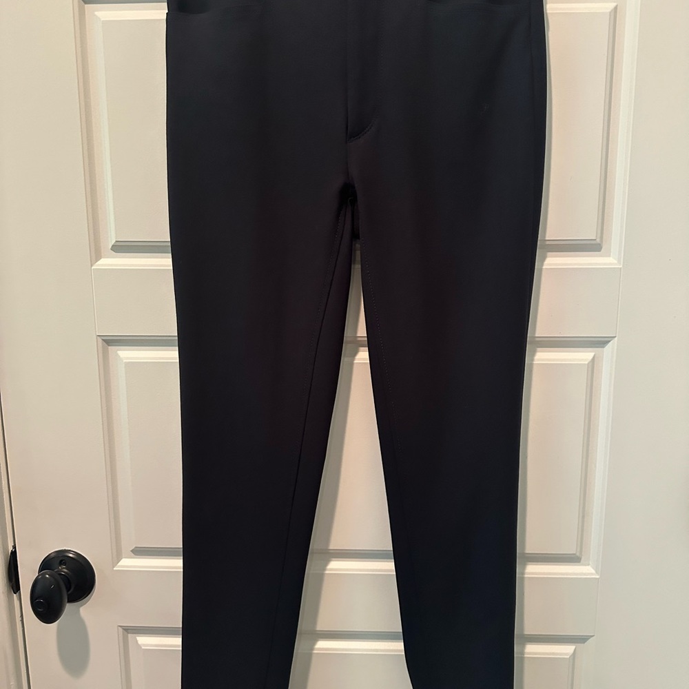 Chole pants